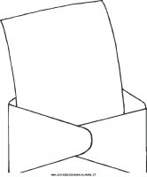 disegni_vari/fondi_cornici/Fondo 07.JPG